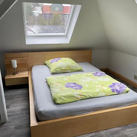 Rennsteigschloss Benshausen